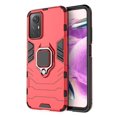 thumbnail image 1 of Funda para Xiaomi Redmi NOTE12S 4G con Soporte Anillo Giratorio 360° y Protección Resistente a Golpes y Caídas, 1 of 5