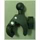 thumbnail image 4 of Soporte Fijo para Espejo Retrovisor de Motocicleta, Bola de 25 mm, Adaptador para Cabeza, Soporte para Manillar, Base., 4 of 5