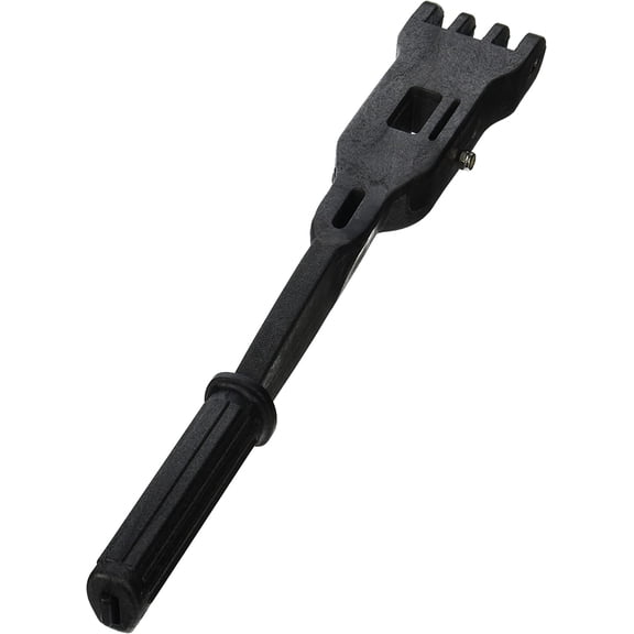 Hayward ECX1040 Replacement Pool Filter Bump Handle (EC40)