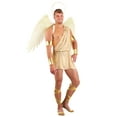 thumbnail image 1 of Déguisement Aguichant Angel pour Homme, 1 of 5
