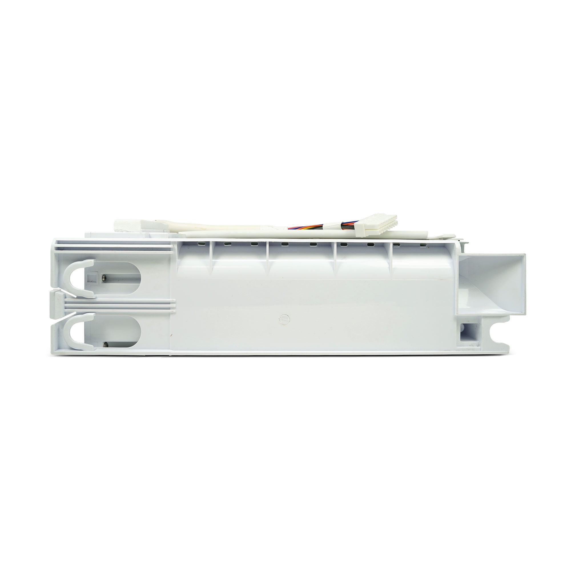 SUPPLYZ Direct Replacement for Samsung DA97-15217D Refrigerator Ice Maker DA97-12317A DA97-12317B DA97-15217B DA97-15335A
