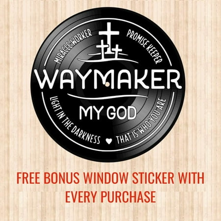Way Maker Lyrics Leeland Way Maker Lyrics