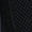 Black, variant on UAYOTSE mens running shoes tennis sneakers walking slip on gym workout athletic breathable jogging sport casual shoe,Grey 40