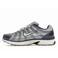 thumbnail image 2 of Nike Men's P-6000 SE Worn Blue Denim Shoes, from StockX, 2 of 5
