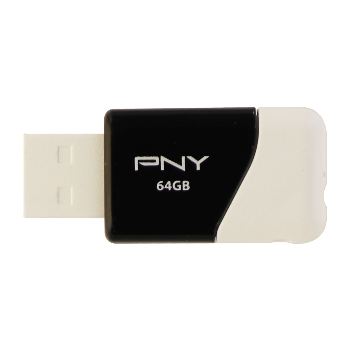 64gb usb flash drive pny 64gb usb flash drive pny