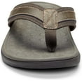 thumbnail image 3 of Men's Vionic Tide Toe Post Sandal, 3 of 4