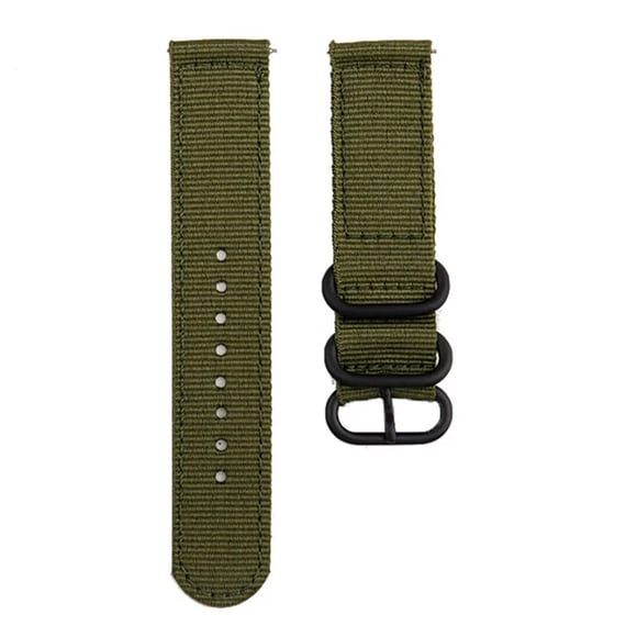 YJD 20 22mm Watch Strap Fit For COLMI P71 P73 P76 P81 P60 P68 P28 Band Fit For COLMI C81 C60 C61 I31 M42 V70 V68 Watchband Silicone Bracelet