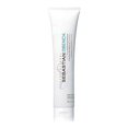 thumbnail image 1 of Tratamiento Sebastian Professional Drench, 5.1 Fl Oz, 1 of 3