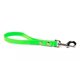 thumbnail image 1 of Correa De Biothane Para Perro 30cmx19mm Jaru, 1 of 1