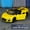 1-39 Audi R8 V10, variant on MSZ 1:43 BMW M4 e-tron GT Aventador hanging model classic car static car model alloy die-casting car model collection gift toy
