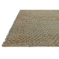 thumbnail image 4 of Loloi Eco EC-01 Indoor Area Rug, 4 of 11