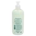 thumbnail image 3 of Loción corporal Elizabeth Arden Green Tea Refrescante 500ml Elizabeth Arden Elizabeth Arden, 3 of 3