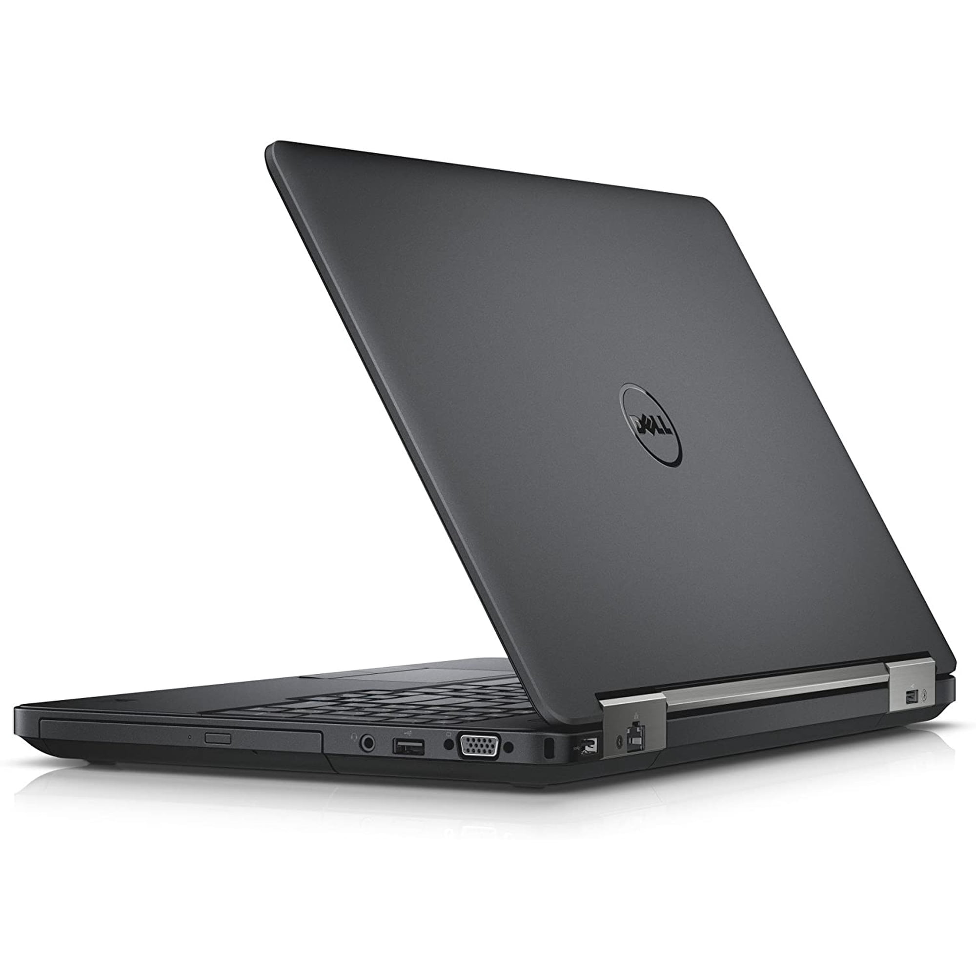 Dell Latitude E5540 15.6" Display Laptop - Intel i5-4200m | 8GB RAM | 320GB HDD (Arise|ASD Compatible)
