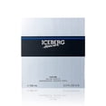 thumbnail image 3 of Perfume ICEBERG Homme Aromatic Fougere EDT 100 ml para Hombre, 3 of 4