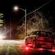 thumbnail image 5 of Luz de emergencia multifuncional, luz de advertencia, baliza giratoria, 15 LED, luz de seguridad vial, color naranja, 5 of 5