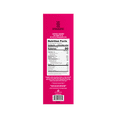 thumbnail image 2 of Chomps Antibiotic Free Nashville Hot Chicken Sticks (24 Count), 2 of 7