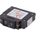 thumbnail image 1 of Interruptor automático Blue Sea Systems serie C 50A AC UL489, 1 of 1