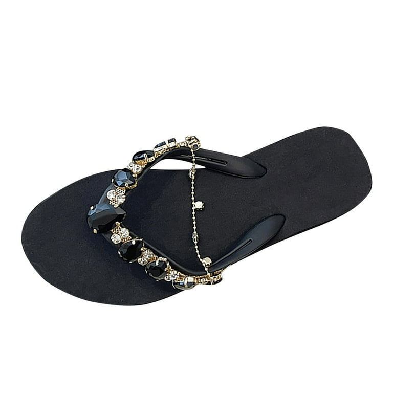 lifes　paes-04 New Flipflop Basic Line　38 Men's Solid Green Strap Slippah – Locals Hawai'i