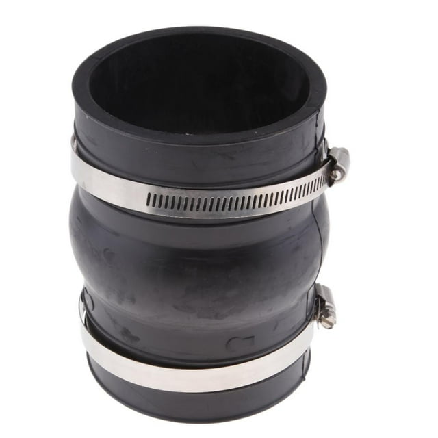Fuelles de Manguera de Escape para 3852741,3863450,0778067,18-27801 Sharpla Fuelle de manguera de escape