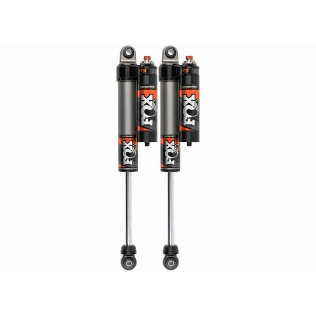 KIT: 17C FORD SD REAR 2.5 TRUCK PES P/B 46IN LIFT DSC