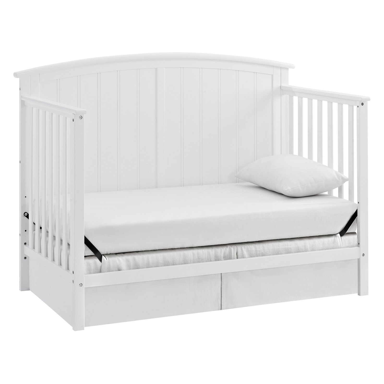 storkcraft steveston crib