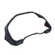 thumbnail image 2 of Para Land Cruiser LC300 2021-2023 Medidor combinado Decoración Adhesivo protector Accesorios interiores Tuning-A, 2 of 5
