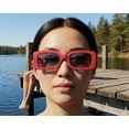 thumbnail image 3 of LENTES DE SOL GUCCI GG1325S 005 54MM, 3 of 3