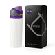 thumbnail image 1 of Termo Botella de Agua Hidranur 32 Oz, Tapa Hermética Antifugas, Morado, 1 of 5
