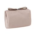 thumbnail image 1 of Big Save,HWRETIE Cosmetic Bags Clearance,Portable Cosmetic Bag,Handheld Makeup STorage,Bag,, 1 of 5