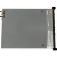 thumbnail image 6 of Lenovo System x3250 M5 - Xeon E3-1231V3 3.4 GHz - 8 GB - 0 GB, 6 of 6