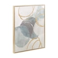 thumbnail image 4 of HOMETRENDS Wall Art, 4 of 5