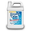 Fresh 'n Clean Oxy-Strength Pet Odor & Stain Eliminator, 1 Gallon