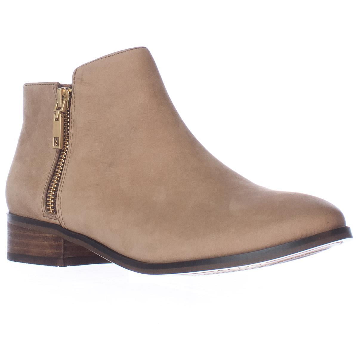 aldo chelsea boots womens