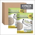 thumbnail image 2 of Purina Tidy Cats Litter Pellets, Breeze Refill Litter Pellets in Recyclable Box - (4) 7 lb. Bags, 2 of 9