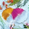 thumbnail image 5 of ArtSkills DIY Resin Kit with Resin Molds and Accessories, 41 Pc, Unisex Teens, Adults, 5 of 8