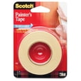 thumbnail image 2 of Removable Painter's Tape, 2 of 2