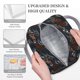 thumbnail image 3 of Disketp Cool Sports Car Bolsa Térmica para Almuerzo, Lonchera con Abertura Amplia y Gran Capacidad, Organizador Reutilizable para Mujeres, Hombres y Adultos, 3 of 6