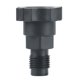 thumbnail image 5 of Conector de Herramienta de PulverizacióN Adaptador para PPS Adaptador de Herramienta de PulverizacióN Apto para Medidora Desechable de Herramienta de PulverizacióN ANEST, 5 of 5