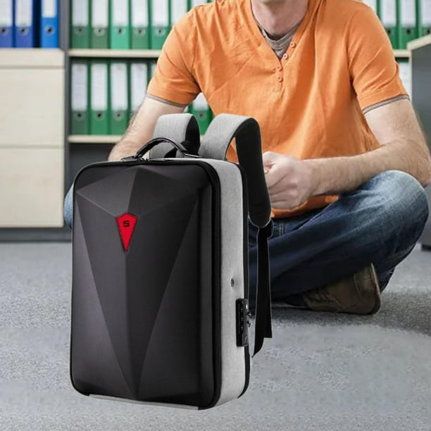 Gaming laptop bag hotsell