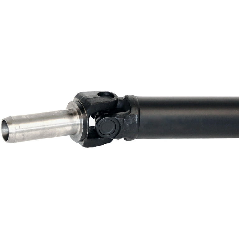 Dorman - OE Solutions 946-213 Rear Driveshaft Assembly Fits select