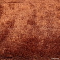 thumbnail image 5 of Allstar Orange High Density and High Quality High End Shaggy Area Rug. Very Soft Extra comfort (4' 11" x 7'), 5 of 5