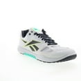 thumbnail image 2 of Reebok Adult Mens Nano 2.0 Cross Training Athletic, 2 of 8