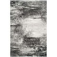 thumbnail image 1 of Safavieh Adirondack Silver Area Rug - 3' x 5', 1 of 2