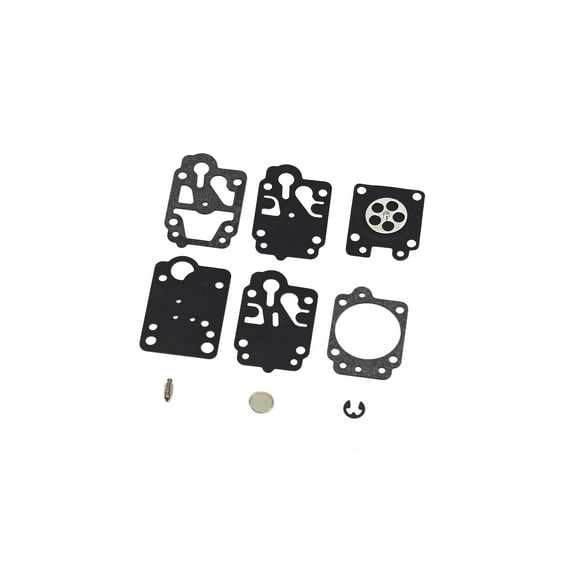 Walbro OEM K10-WLA  Repair Kit