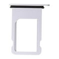 thumbnail image 1 of Tishita Replacement Waterproof Sim Card Tray Slot Holder for 8 1 Piece, 1 of 6