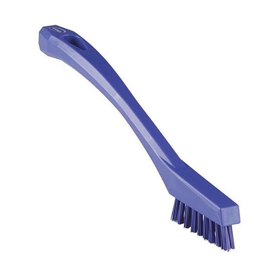 Vikan Detail Brush,2 in Brush L 44018