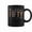 Black, variant on 50Th Birthday Hello Fifty Hello 50 Est 1974 Women Coffee Mugs