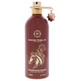 thumbnail image 2 of Perfume Montale Arabians Musk Eau de Parfum 100mL para Mujeres, 2 of 8
