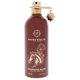 thumbnail image 2 of Perfume Montale Arabians Musk Eau de Parfum 100mL para Mujeres, 2 of 8