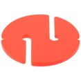 thumbnail image 4 of Diving Line Marker Diving Rope Marker Plastic Diving Marker Cave Diving Line Marker, 4 of 8